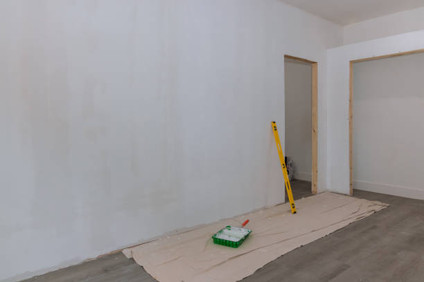 Best Emergency Mold Remediation  in Atlantic Beach, NC